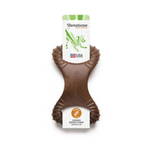 BENEBONE CHEW PB