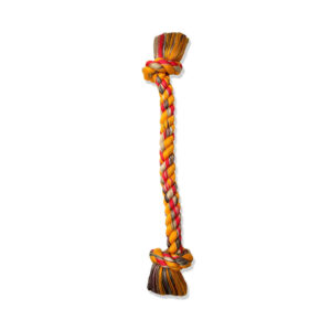 MAMMOTH 48" 2KNOT ROPE TUG