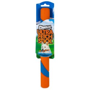 CHUCKIT ULTRA FETCH STICK