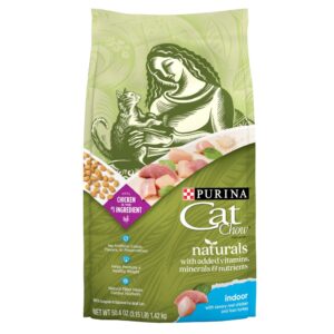 CAT CHOW NAT CKN/TKY