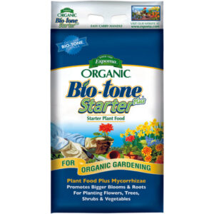 ESPOMA BIO TONE STARTER PLUS