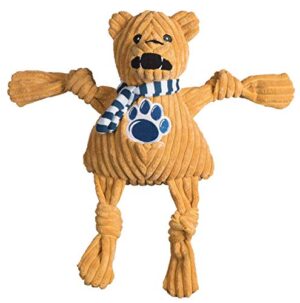 HH NITTANY LION PSU LARGE