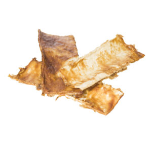 NOTHIN TO HIDE BEEF CHIP 8PK