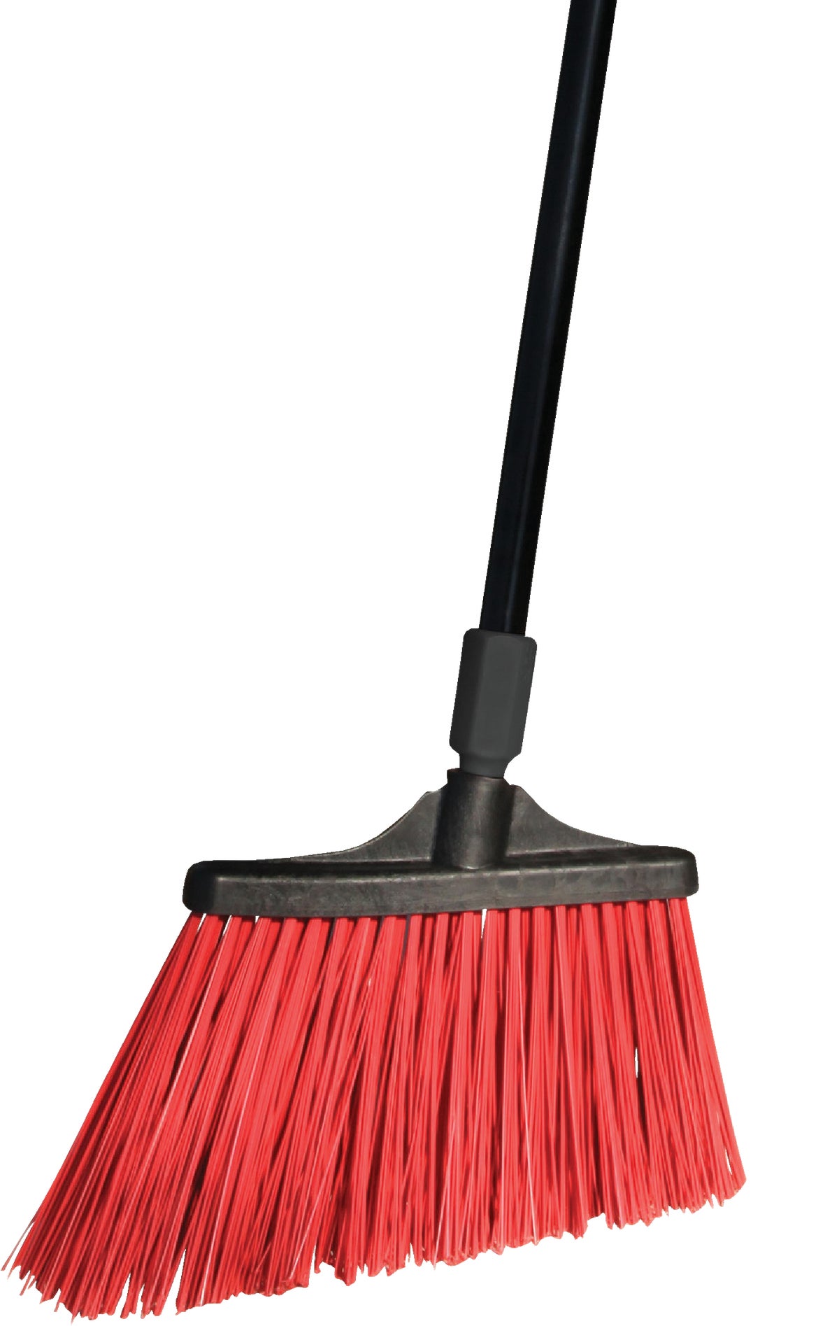 MAXISTRONG HEAVY DTY BROOM