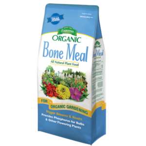 ESPOMA BONE MEAL