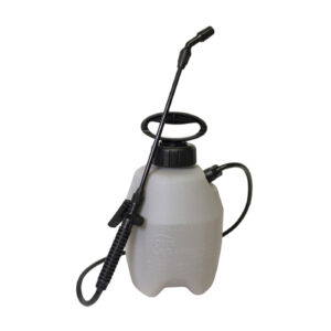 H&G SPRAYER 2 GALLONS