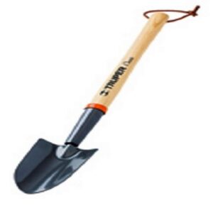 TROWEL 15" HANDLE