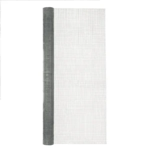 GALV 1/4" HARDWARE CLOTH 36"