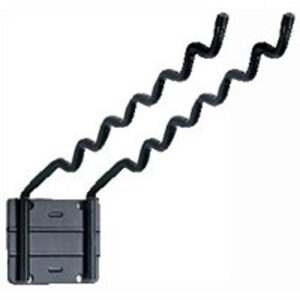 SHOVEL DISPLAY HOOK