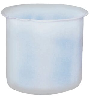 5 QT PAIL LINER