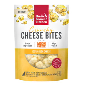HK D CRNCHY BTS CHZ GOUDA 2OZ