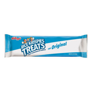 SNACKS 1.99