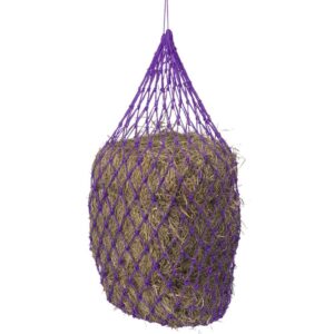 HAY NET EQUI-SKY SLOW FEED
