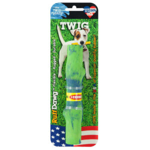 RDUSA FREEDOM TWIG CRUNCH ASST