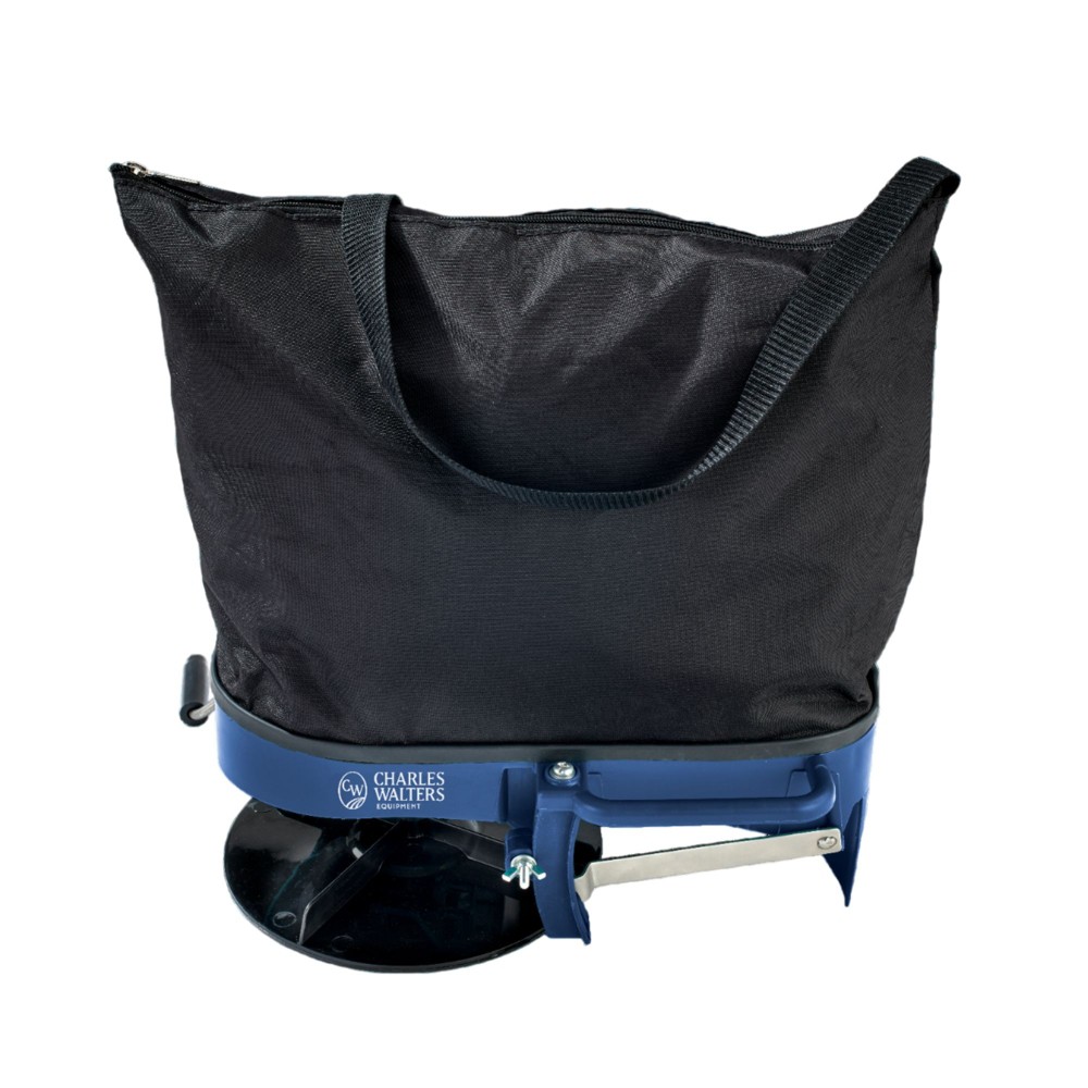SHOULDER SPREADER NYLON 25LB