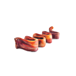 HR BEEF CLGN WAVY PUZZLER 10-12"