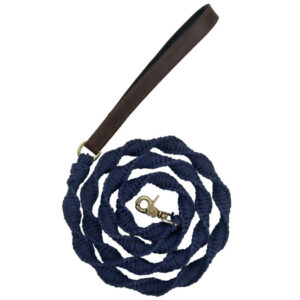 BAYDOG SEASIDE LEASH 6'