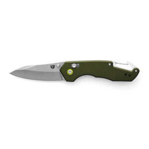 REPOSE WHARNCLIFFE FOLD KNIFE