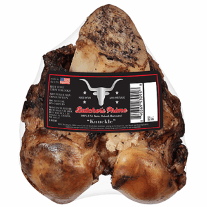 BUTCHERS PRIME KNUCKLE