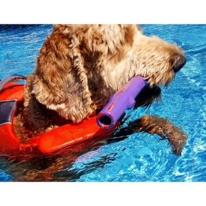 RDUSA FREEDOM STICK ASST