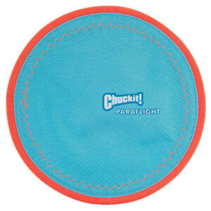 CHUCKIT! PARAFLIGHT FLYER SM