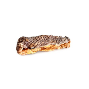 HOME RANGE 6" SUSHI BAR CHEW