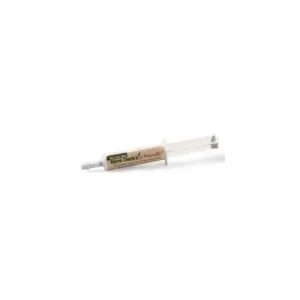 WORM CHECK HERBAL PASTE 36.5G