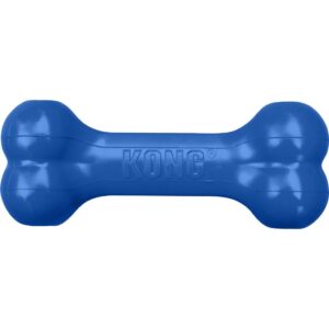 KONG OLD GLORY GOODIE BONE XL