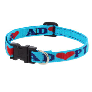 1/2 IN ADOPT 10-16 ADJ COLLAR