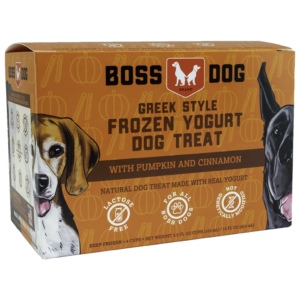 BOSS FRZN YOG PMPK CIN 3.5OZ 4PK
